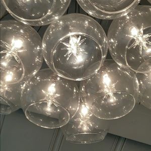 Meet your Posher, Vivi